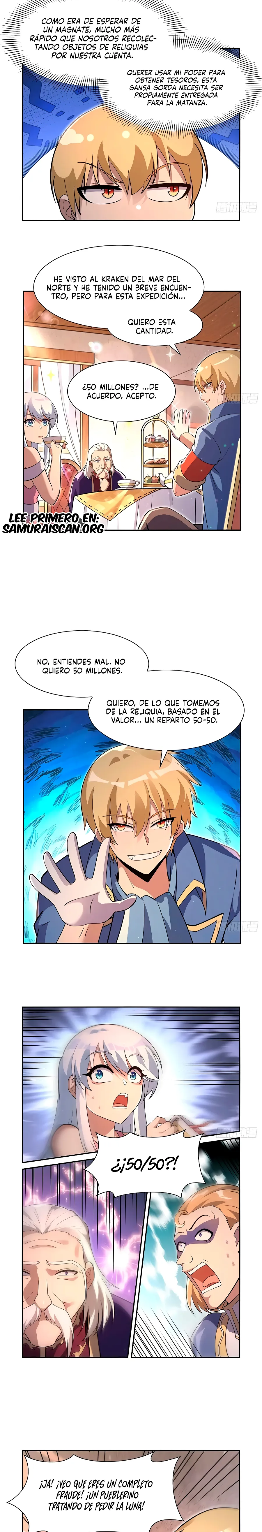 Página 8