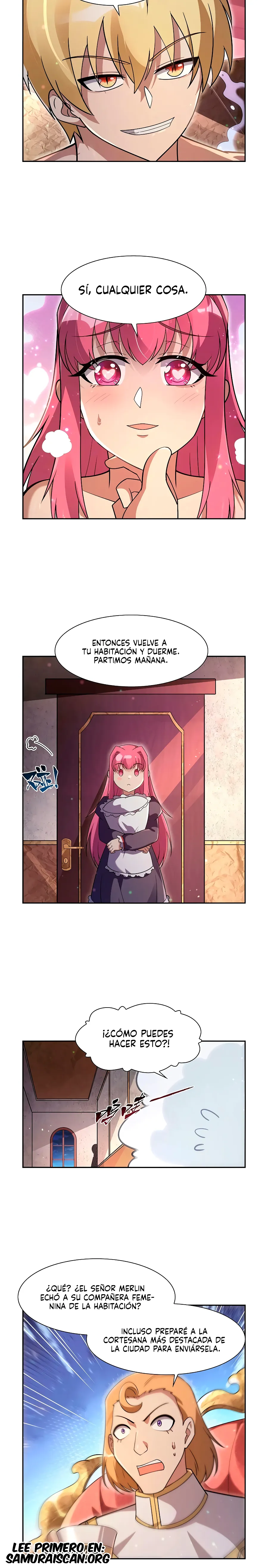 Página 10