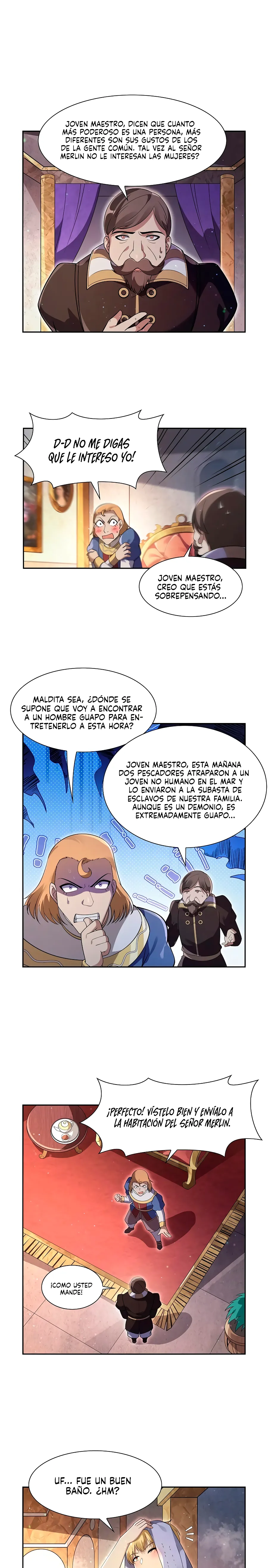 Página 11
