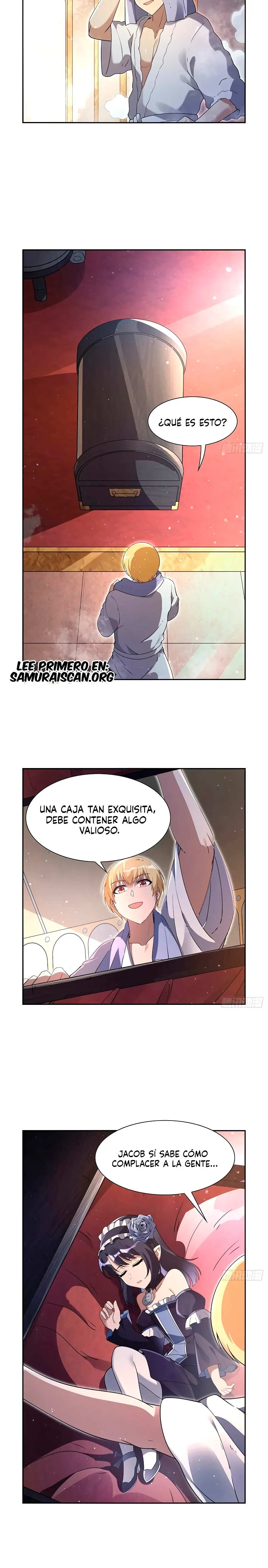 Página 12