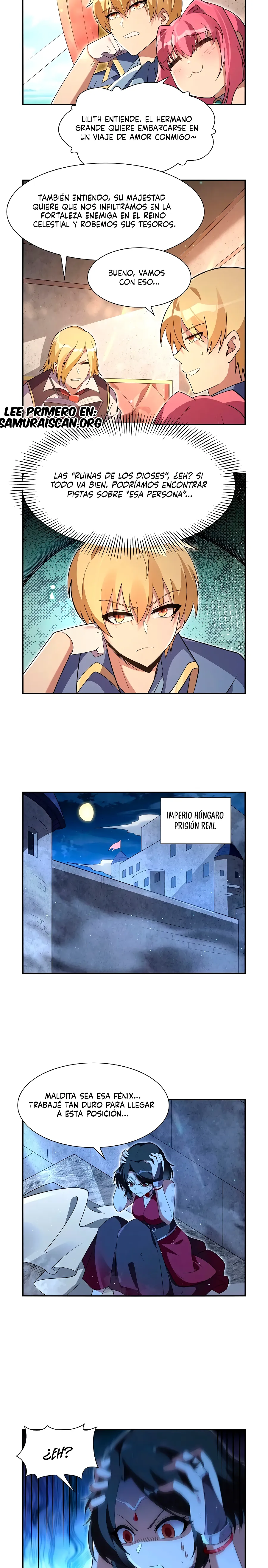 Página 3