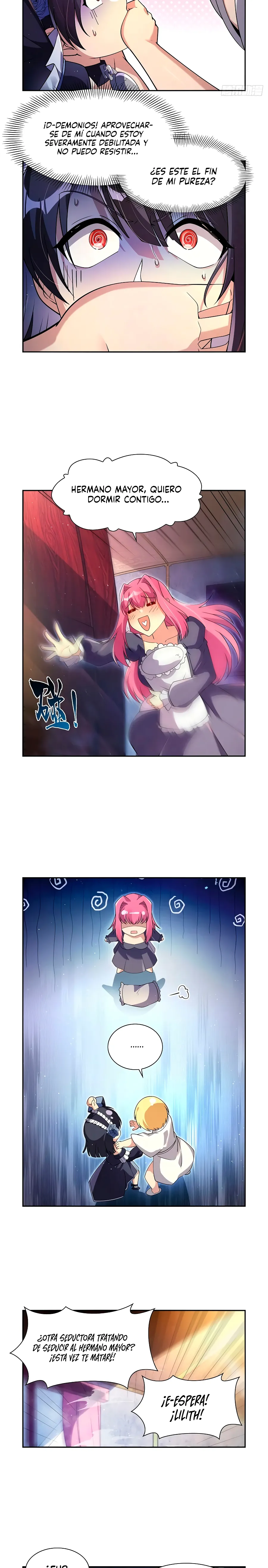 Página 6