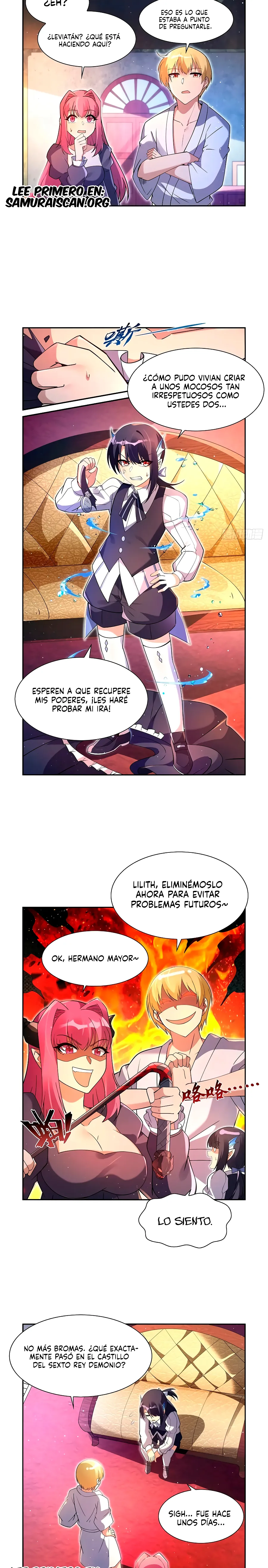 Página 7
