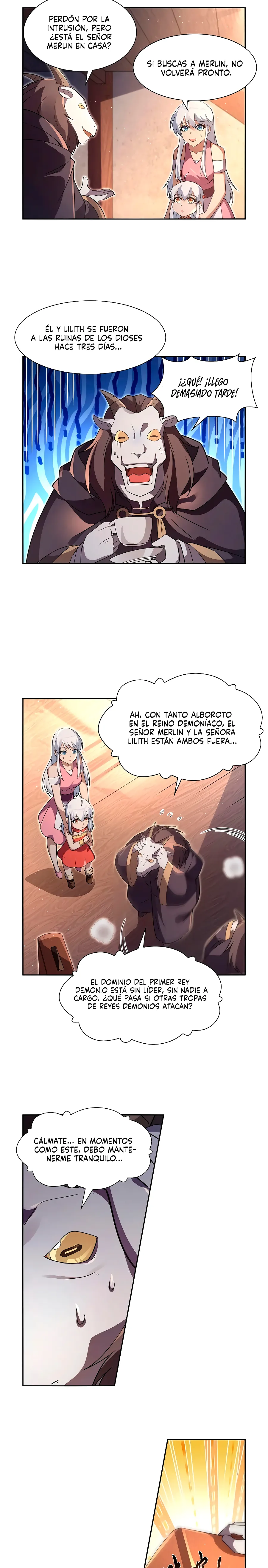 Página 10
