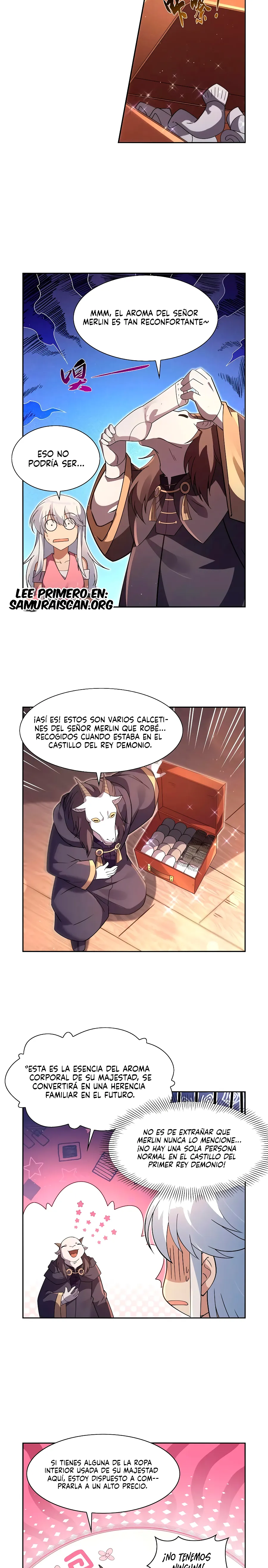 Página 11