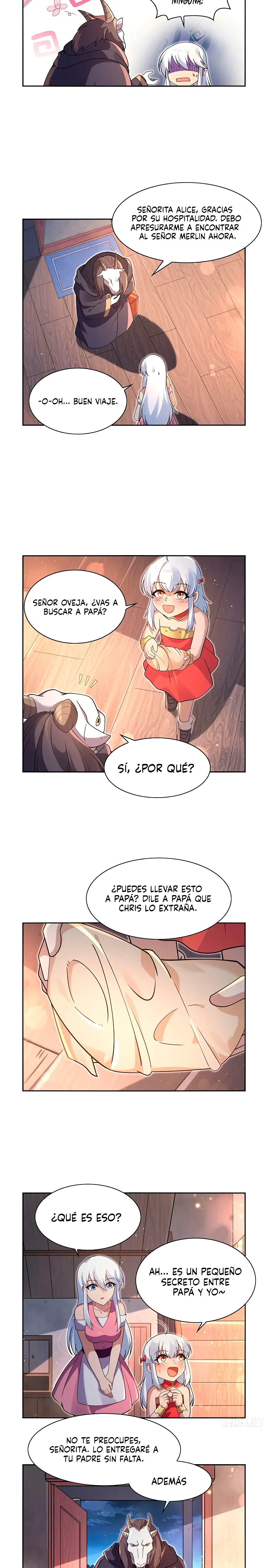 Página 12