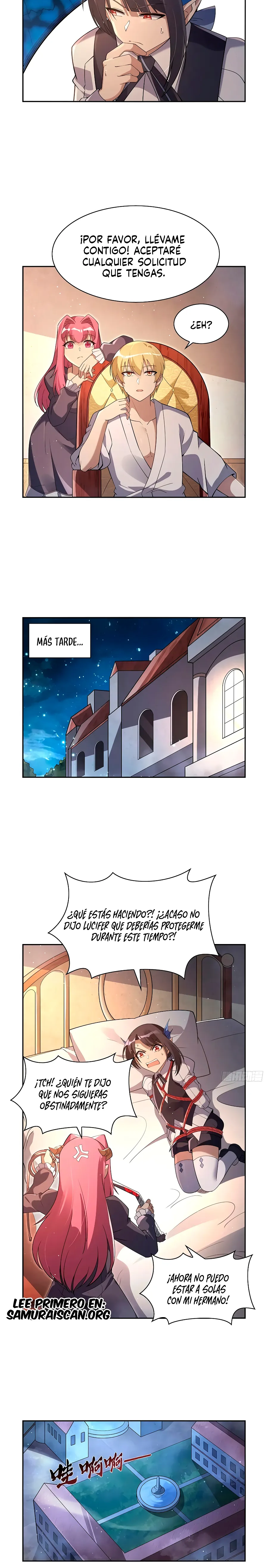 Página 4