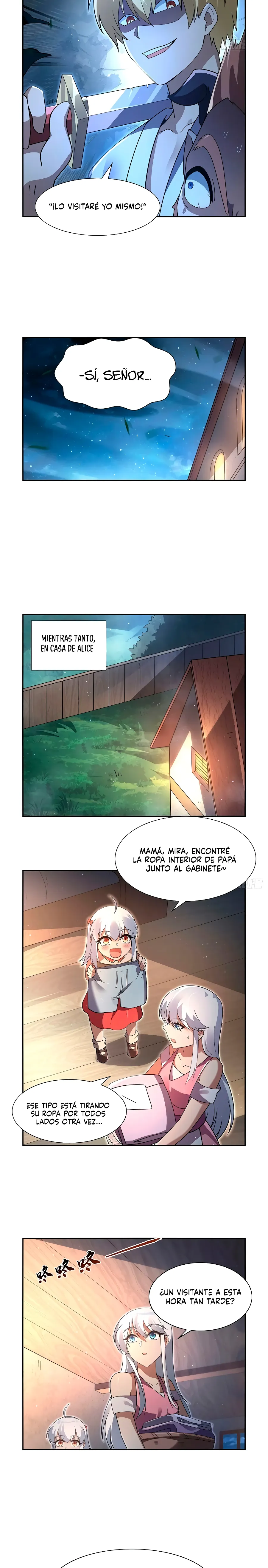 Página 8