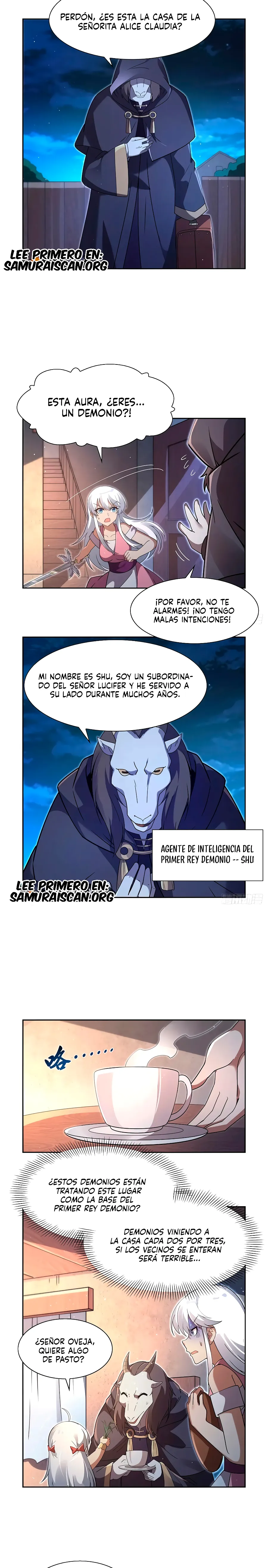 Página 9