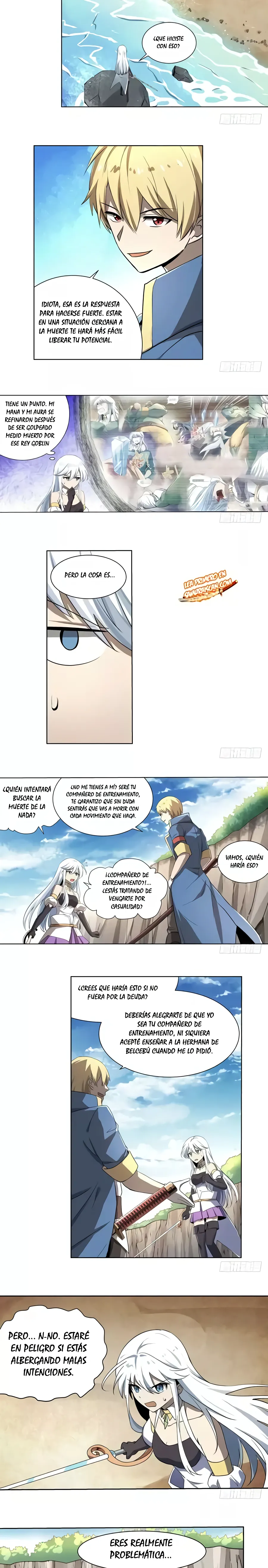 Página 4