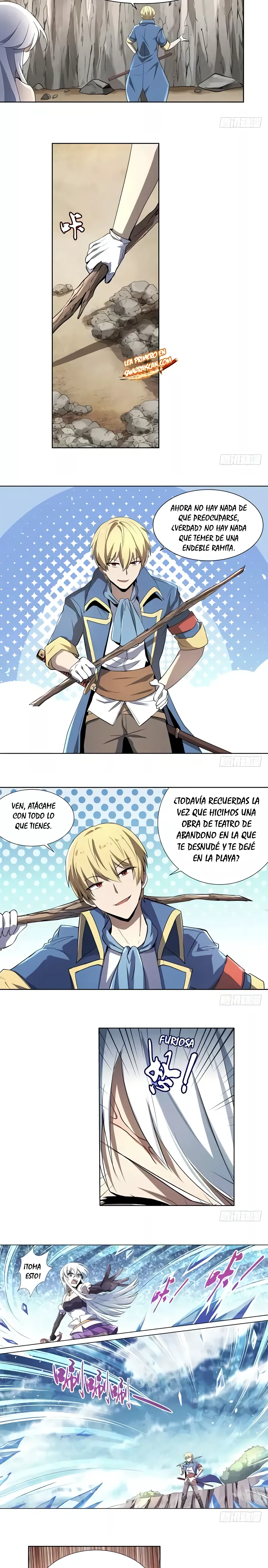 Página 5