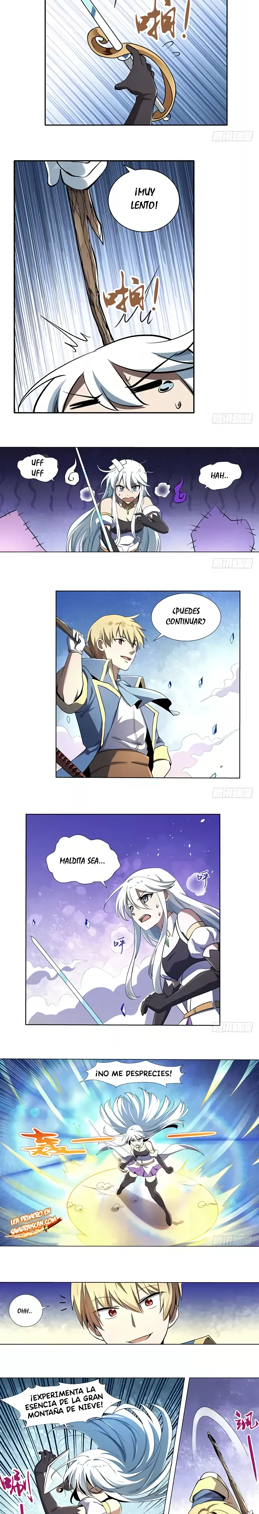 Página 7