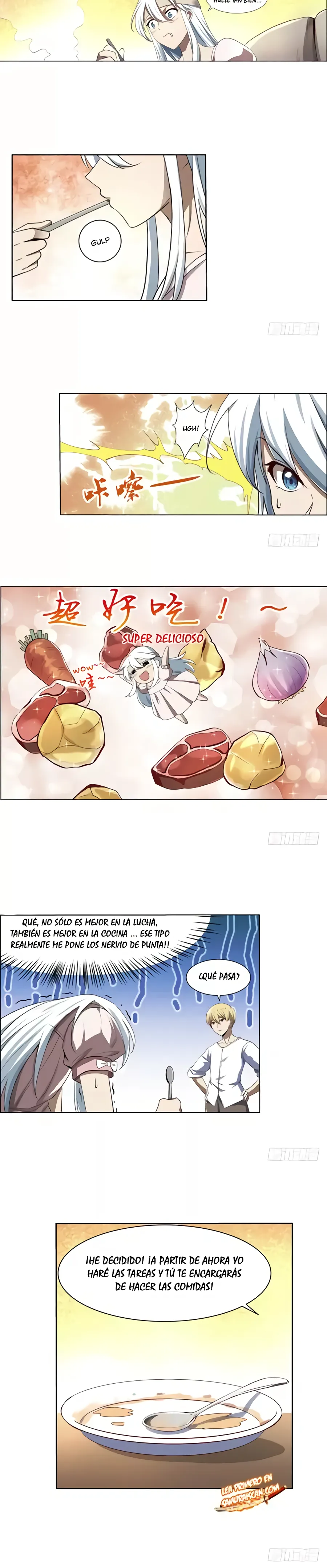 Página 9