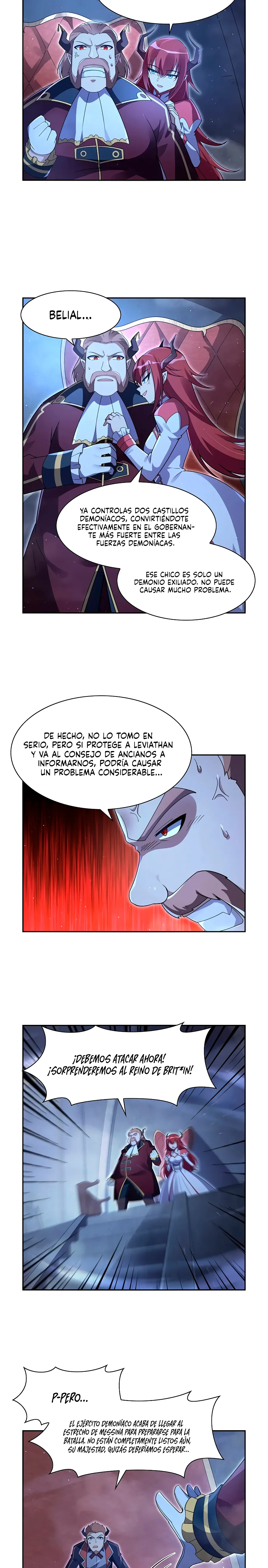 Página 10