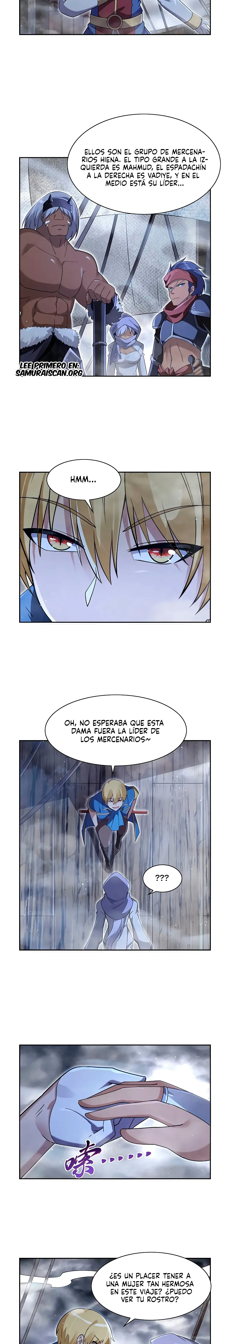 Página 3