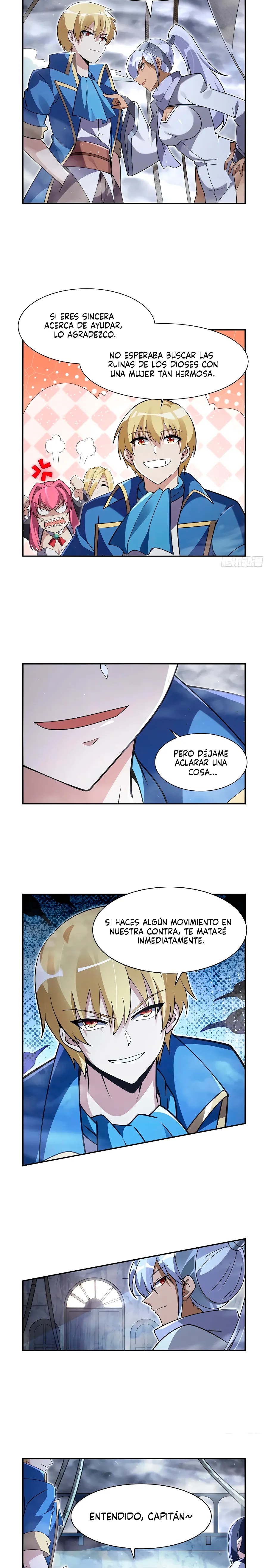 Página 6