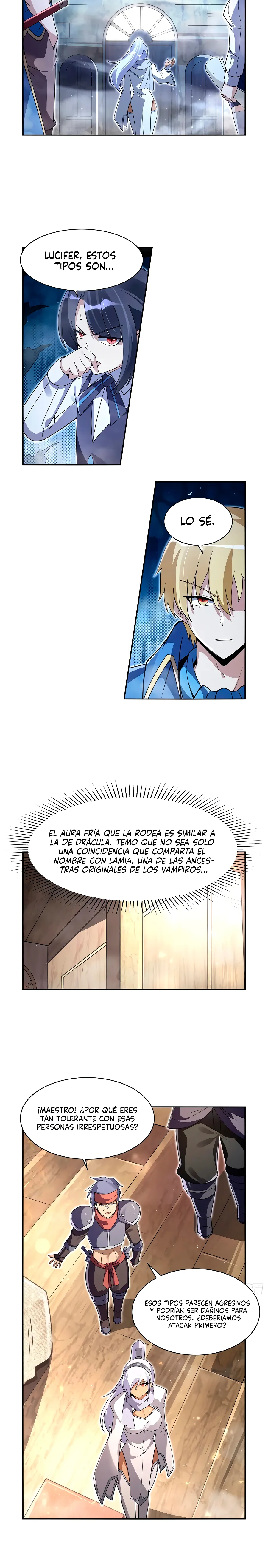 Página 7