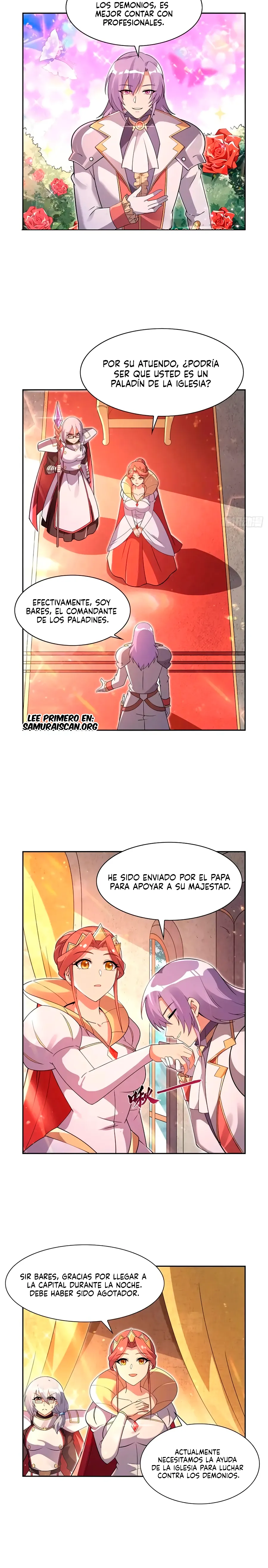 Página 3