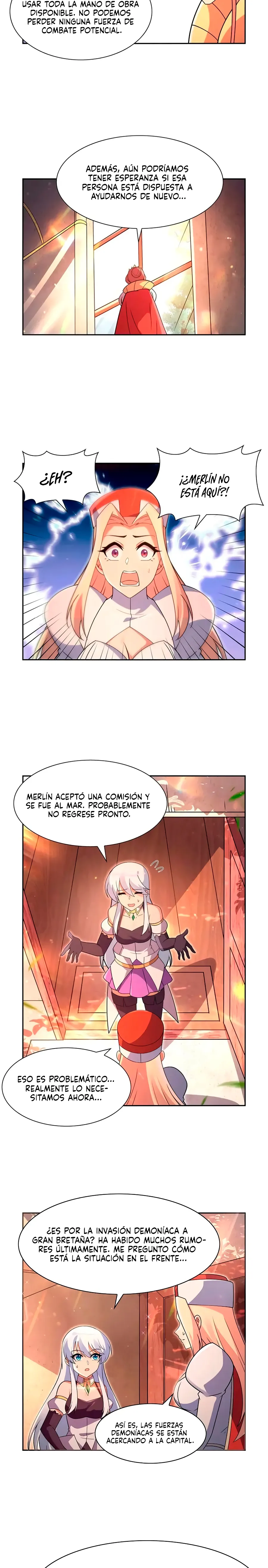 Página 7