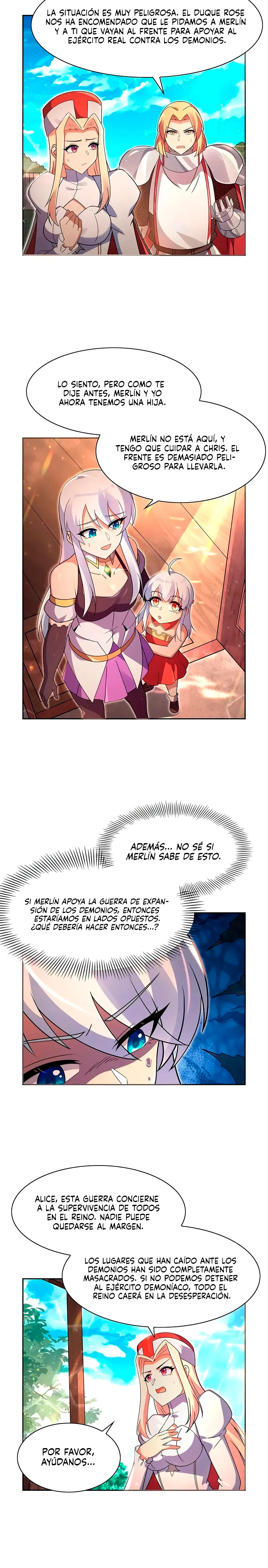 Página 8