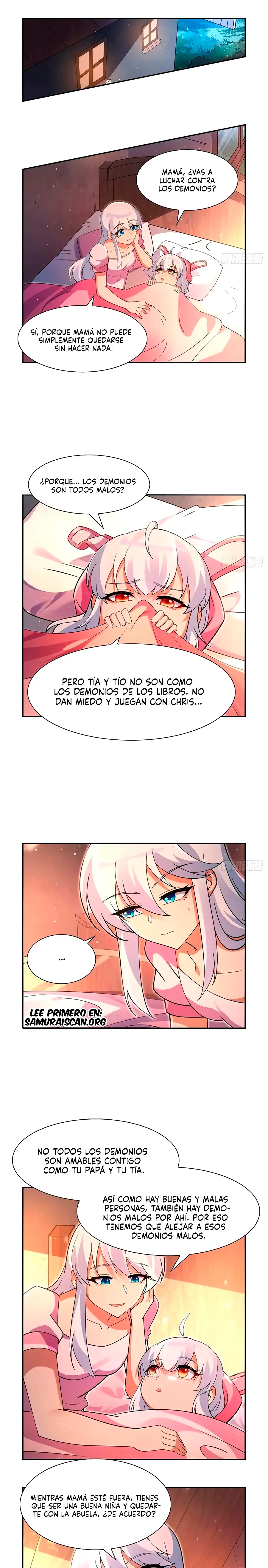 Página 9