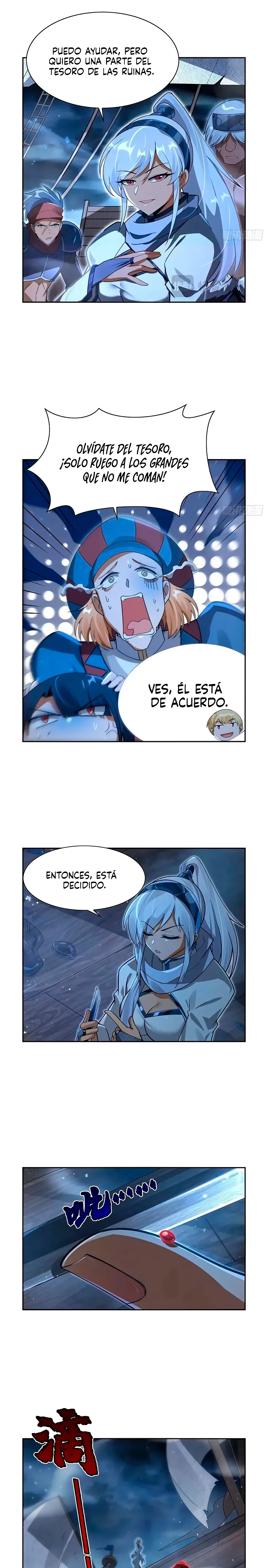 Página 10