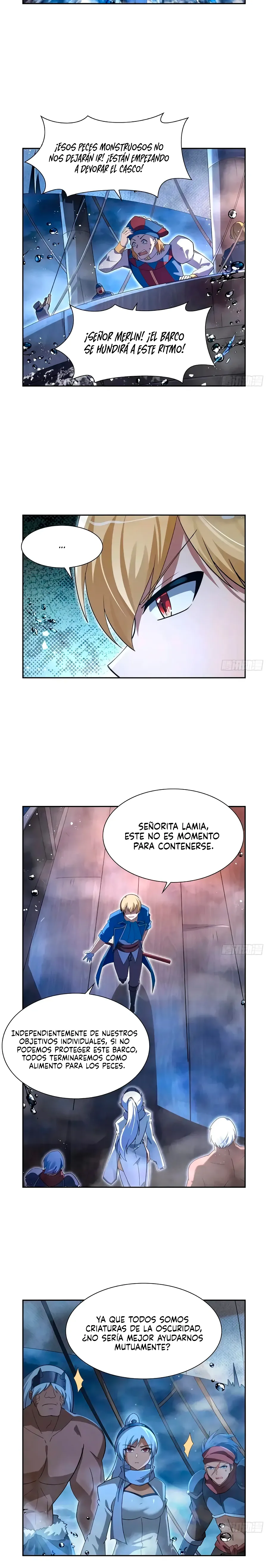 Página 7
