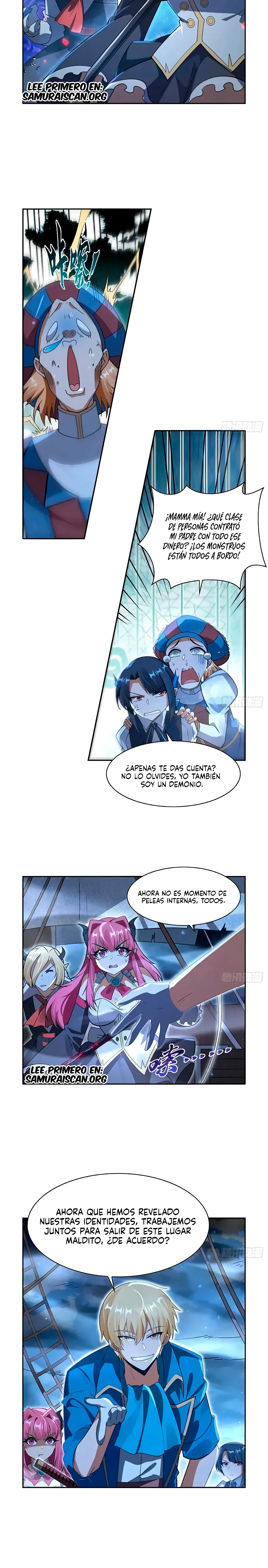 Página 9