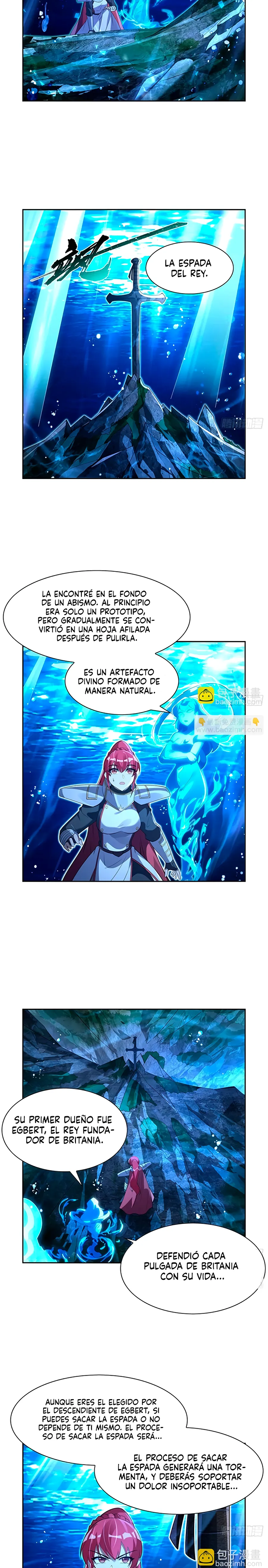 Página 5