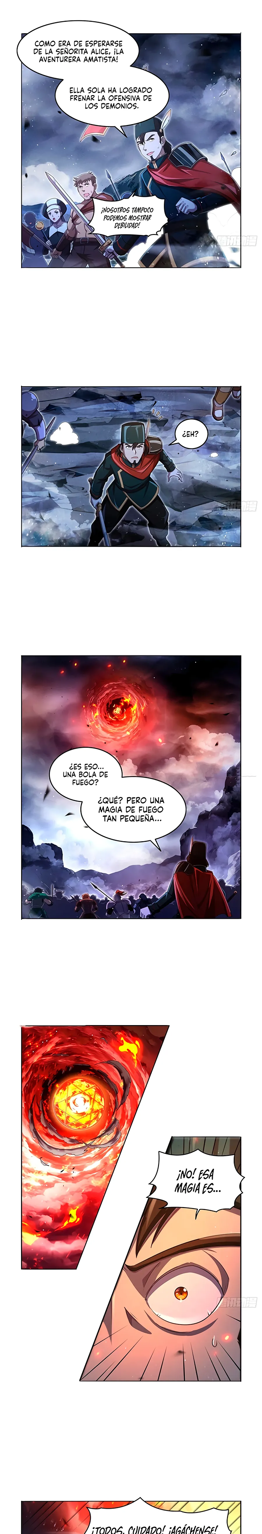 Página 4