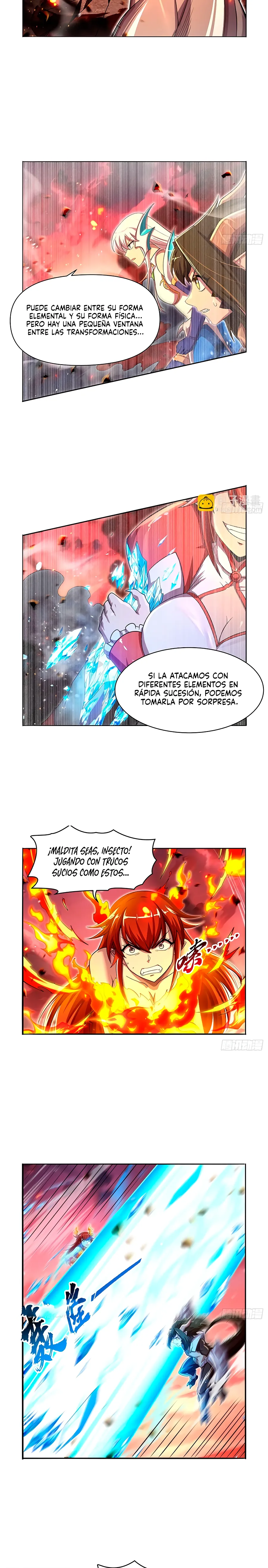 Página 11