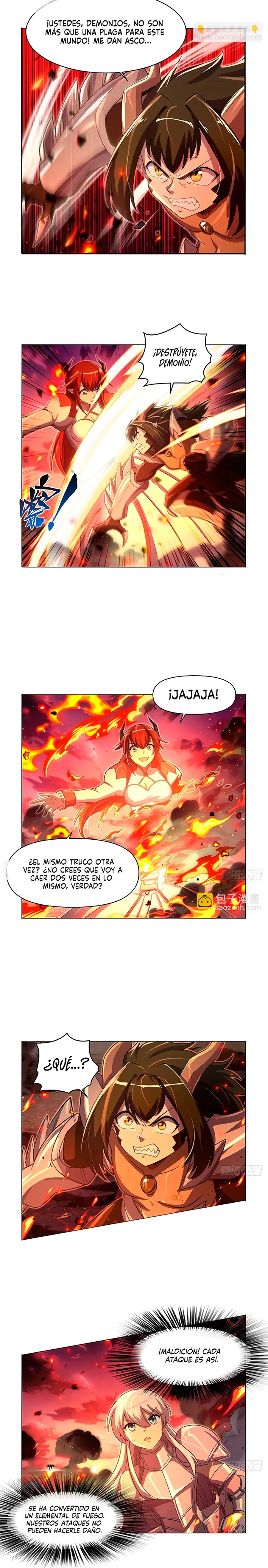 Página 2