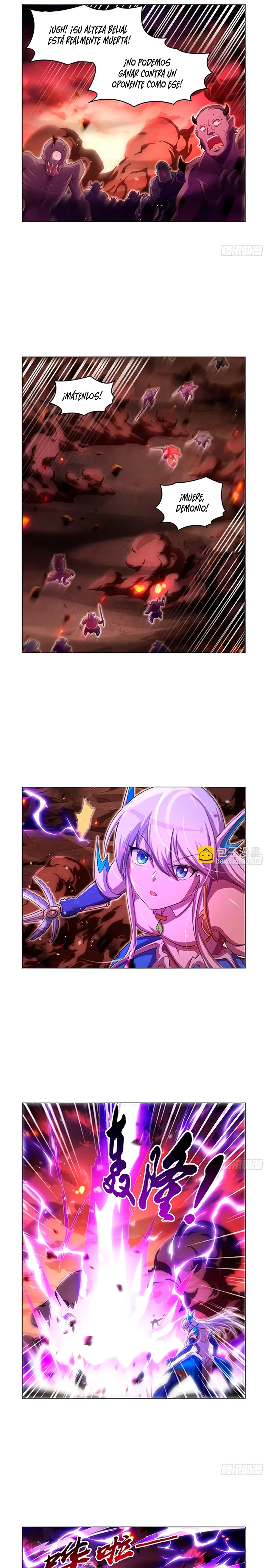 Página 5