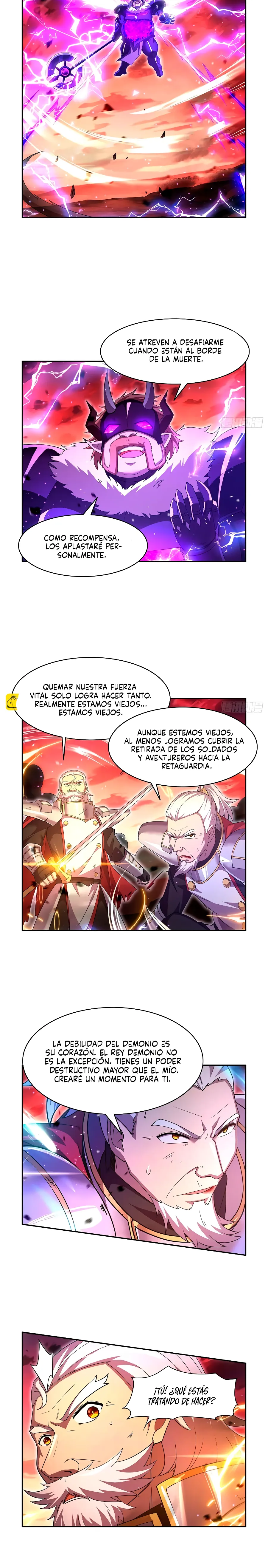 Página 11
