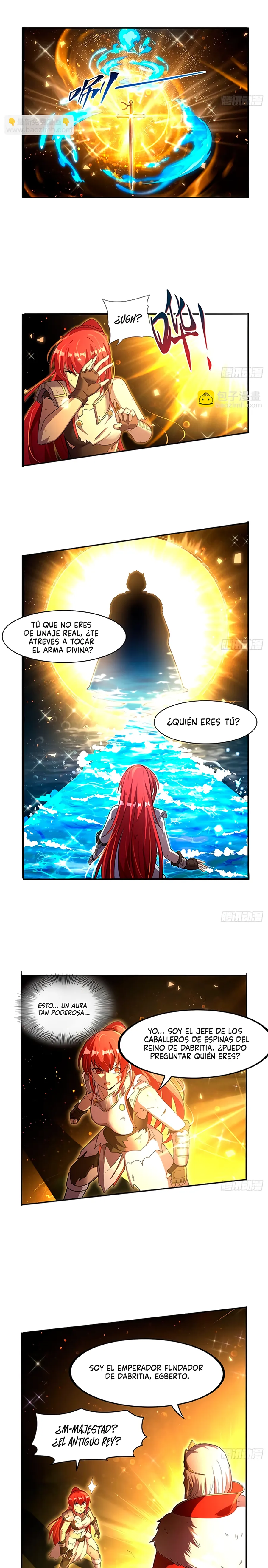 Página 5