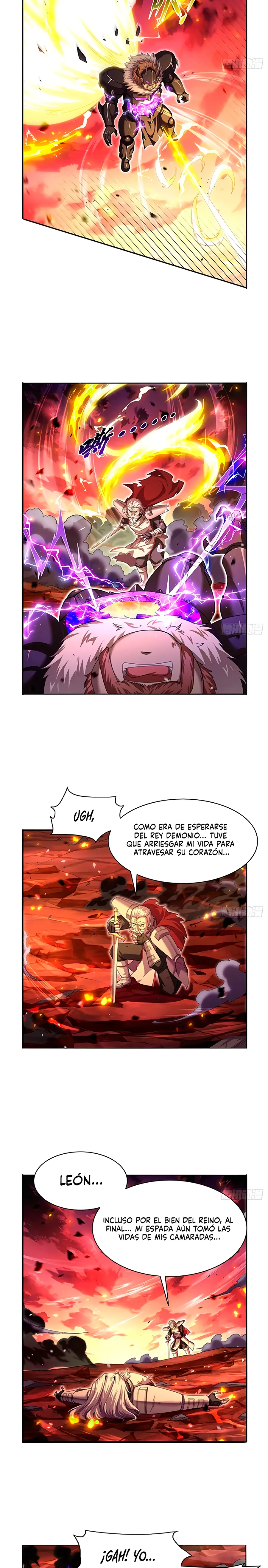 Página 8
