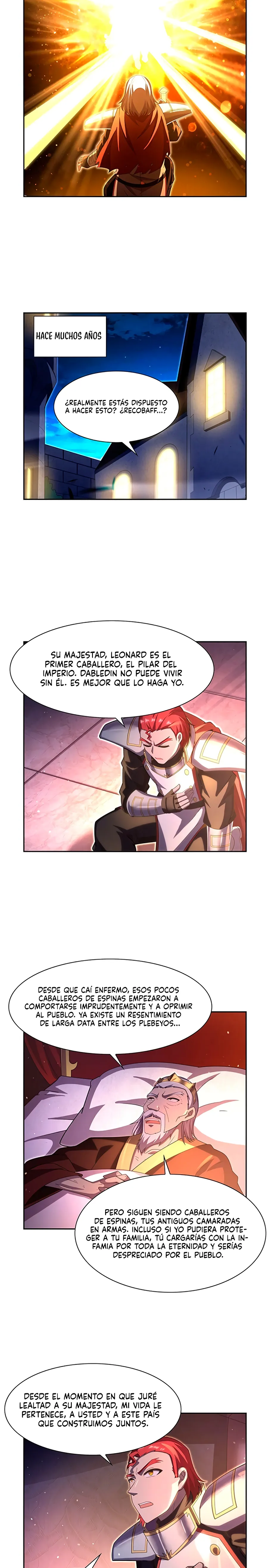 Página 9