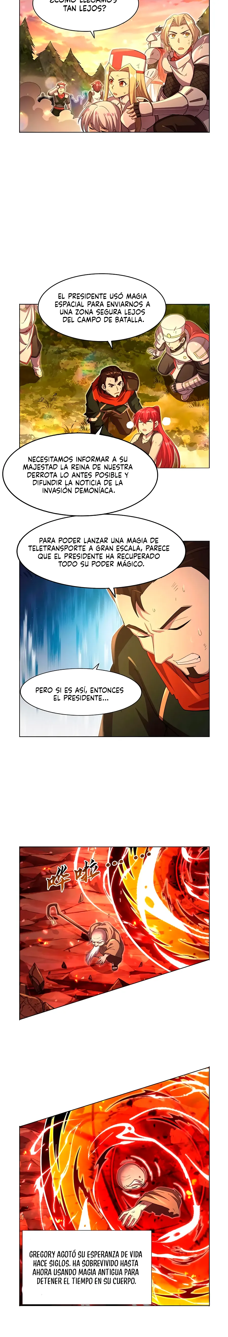 Página 10