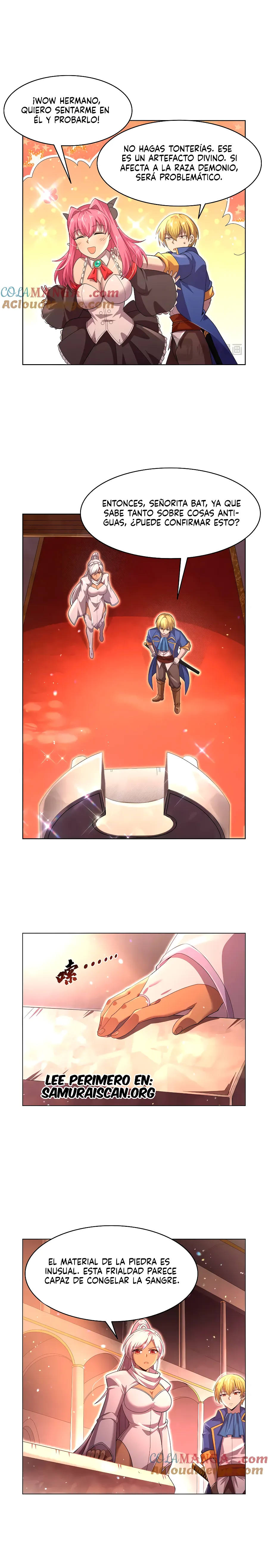 Página 12