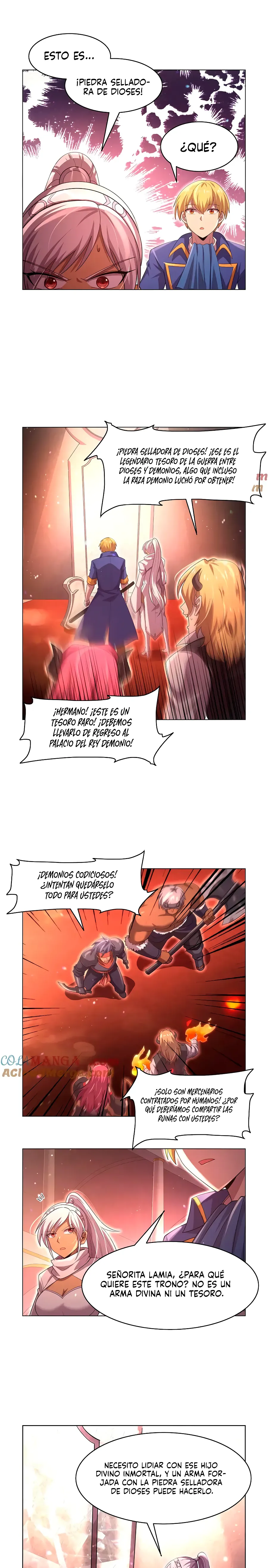Página 13