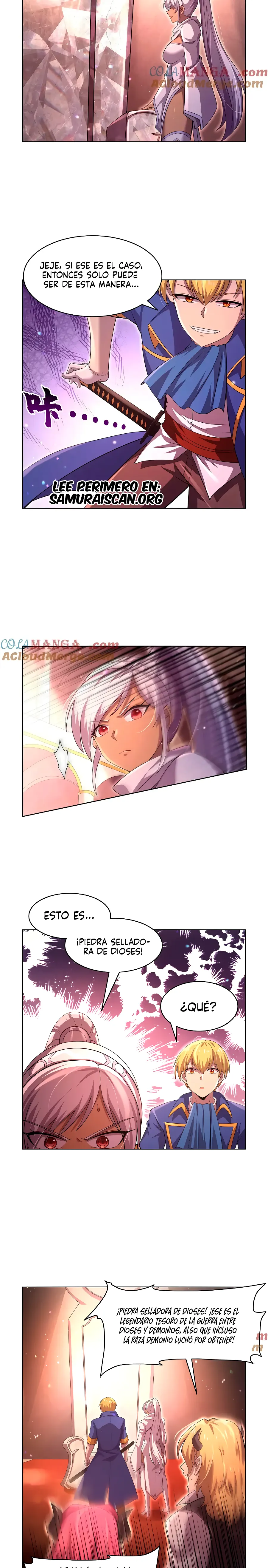 Página 14