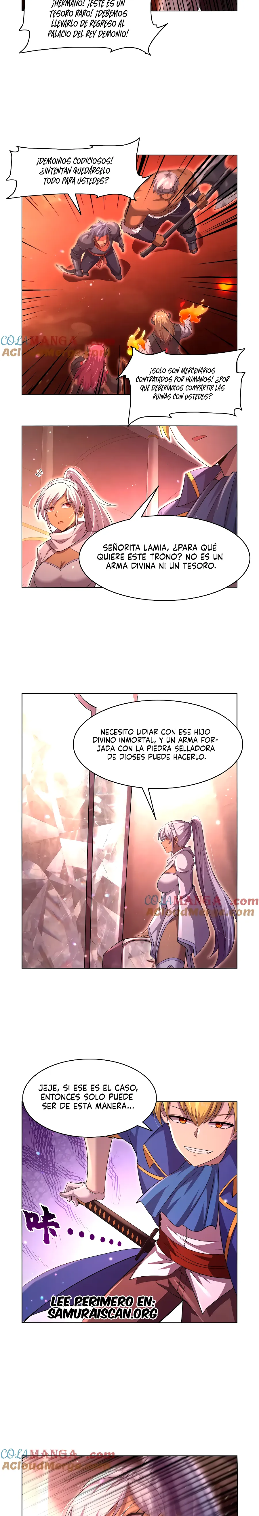 Página 15