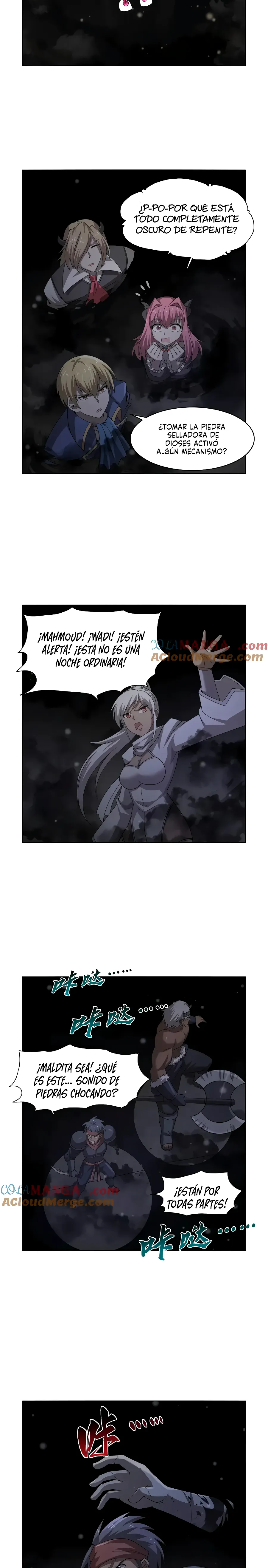 Página 21