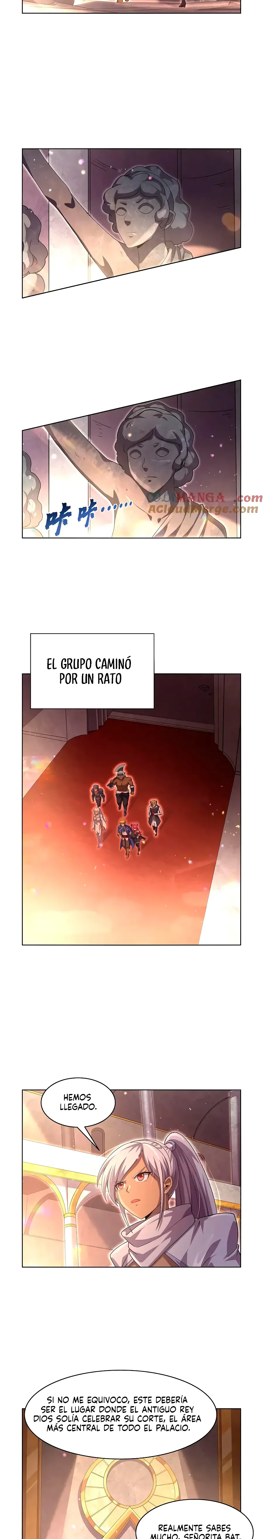 Página 7