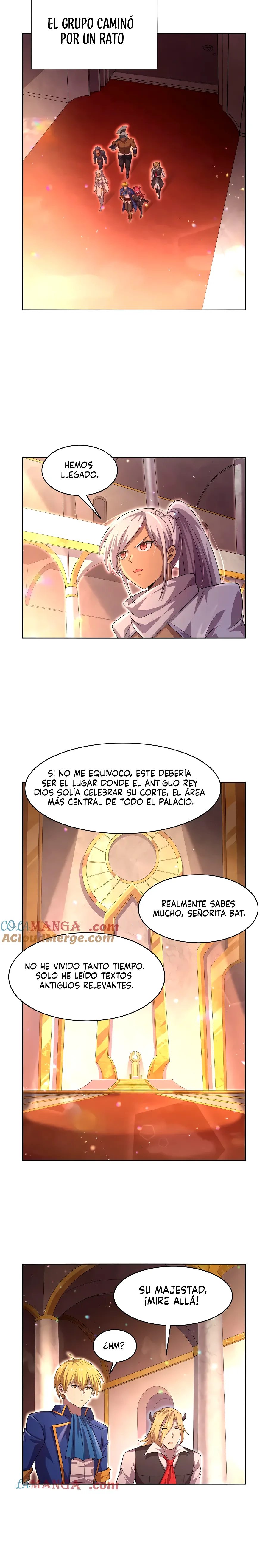 Página 9