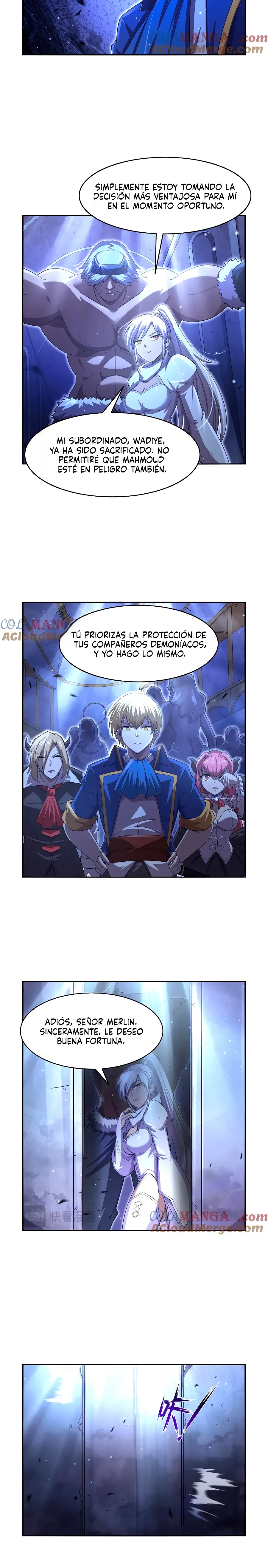 Página 10