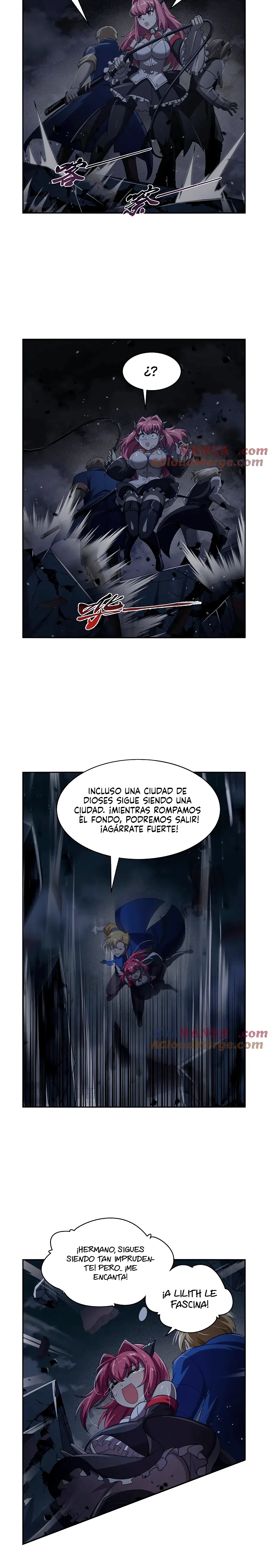 Página 12