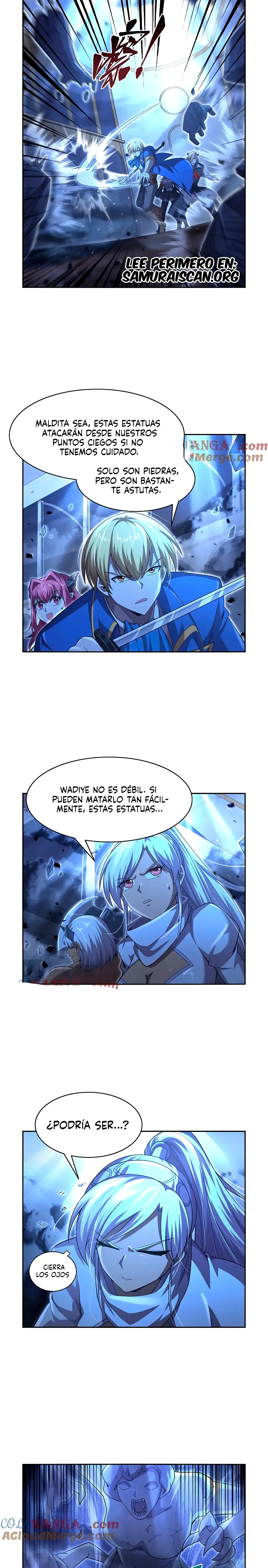 Página 4