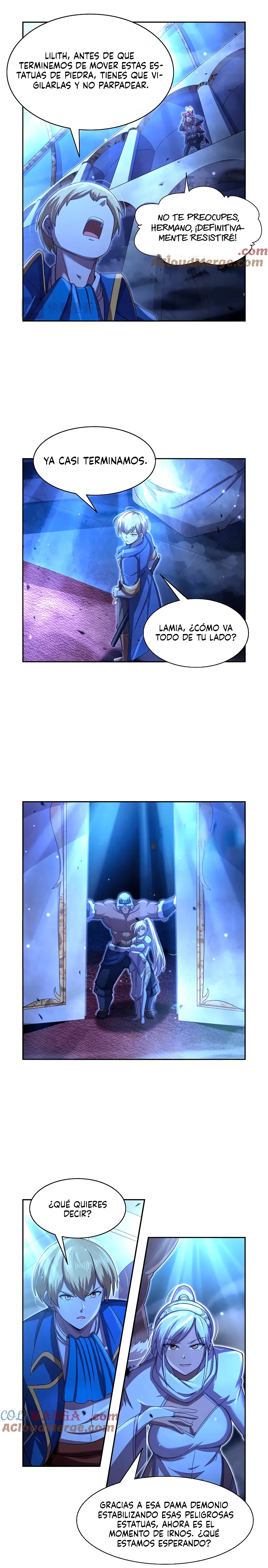 Página 8