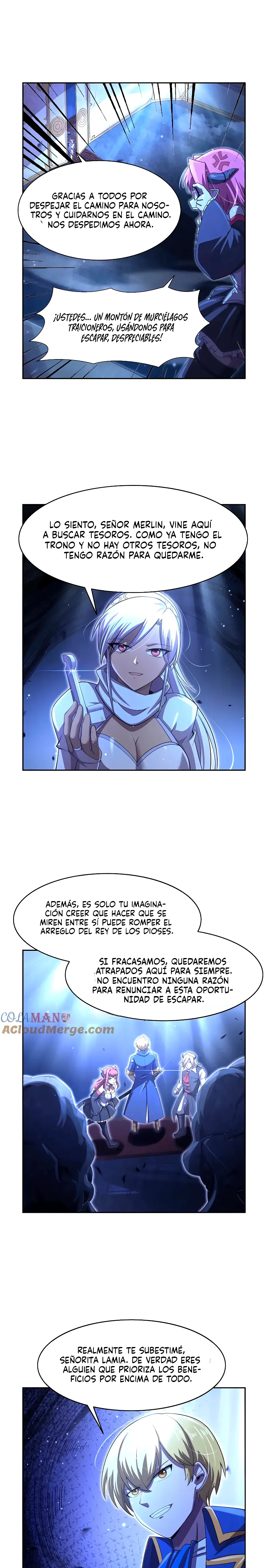Página 9